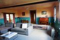 Property photo of 258 Scotts Road Lapoinya TAS 7325