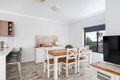 Property photo of 8 Balala Crescent Bourkelands NSW 2650