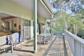 Property photo of 4 Silver Strand Circle Hyams Beach NSW 2540