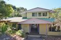Property photo of 4 Silver Strand Circle Hyams Beach NSW 2540