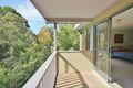 Property photo of 4 Silver Strand Circle Hyams Beach NSW 2540