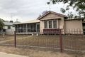 Property photo of 38 Wee Waa Street Walgett NSW 2832