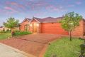 Property photo of 4 McCallum Parkway Bertram WA 6167
