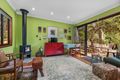 Property photo of 6-8 Sutton Street Woodford NSW 2778