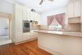 Property photo of 13 Boston Close Cardiff NSW 2285