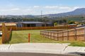 Property photo of 22 Hannah Court Old Beach TAS 7017