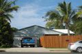 Property photo of 91 Hampton Drive Tannum Sands QLD 4680