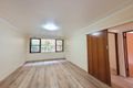 Property photo of 2/21 Cecil Street Ashfield NSW 2131