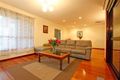 Property photo of 3 Carr Court Bundoora VIC 3083