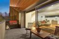 Property photo of 35A River Street Richmond VIC 3121
