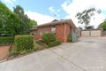 Property photo of 6 Spiers Place Wanniassa ACT 2903