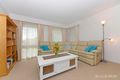 Property photo of 6 Spiers Place Wanniassa ACT 2903