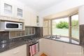 Property photo of 6 Spiers Place Wanniassa ACT 2903