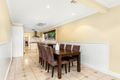 Property photo of 5 Cromer Crescent Mulgrave VIC 3170