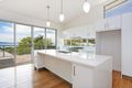 Property photo of 127B Smith Street Lorne VIC 3232