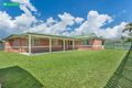 Property photo of 8 Fleur Street Rothwell QLD 4022