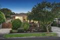 Property photo of 87 Landscape Drive Mooroolbark VIC 3138