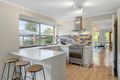 Property photo of 87 Landscape Drive Mooroolbark VIC 3138