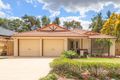Property photo of 85 Oxford Parade Forest Lake QLD 4078