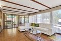 Property photo of 32 Bowen Road Tea Tree Gully SA 5091