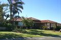 Property photo of 22 Holleton Terrace Padbury WA 6025