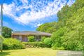 Property photo of 35 Elliott Street Caboolture QLD 4510