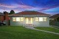 Property photo of 9 Durbar Avenue Kirrawee NSW 2232