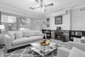 Property photo of 9 Durbar Avenue Kirrawee NSW 2232