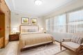 Property photo of 9 Durbar Avenue Kirrawee NSW 2232