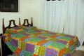 Property photo of 25 Romanella Street Fig Tree Pocket QLD 4069