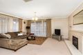 Property photo of 5 Cromer Crescent Mulgrave VIC 3170