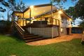 Property photo of 36 Lind Avenue Southport QLD 4215