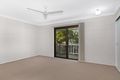 Property photo of 3/126 Mitchell Street North Ward QLD 4810