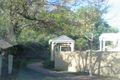 Property photo of 10/30 St Malo Avenue Hunters Hill NSW 2110