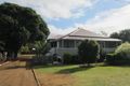 Property photo of 127 Whitehill Road Eastern Heights QLD 4305