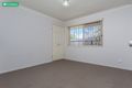 Property photo of 8 Fleur Street Rothwell QLD 4022