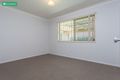 Property photo of 8 Fleur Street Rothwell QLD 4022