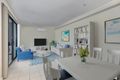 Property photo of 6/10 Oaks Avenue Dee Why NSW 2099