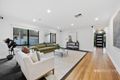 Property photo of 11 River Walk Drive Point Cook VIC 3030