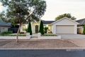 Property photo of 11 River Walk Drive Point Cook VIC 3030