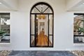 Property photo of 11 River Walk Drive Point Cook VIC 3030