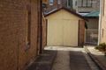 Property photo of 21 Ferro Street Lithgow NSW 2790