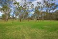 Property photo of 280 Old Stock Route Road Oakville NSW 2765