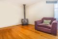 Property photo of 1 Navarre Court Meadow Heights VIC 3048