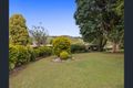 Property photo of 423 Coramba Road Coffs Harbour NSW 2450