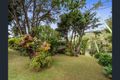 Property photo of 423 Coramba Road Coffs Harbour NSW 2450