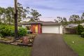 Property photo of 27 Quinn Close Augustine Heights QLD 4300