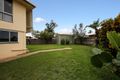 Property photo of 33 Barcroft Street Aitkenvale QLD 4814