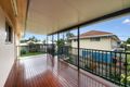 Property photo of 33 Barcroft Street Aitkenvale QLD 4814