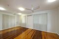 Property photo of 33 Barcroft Street Aitkenvale QLD 4814
